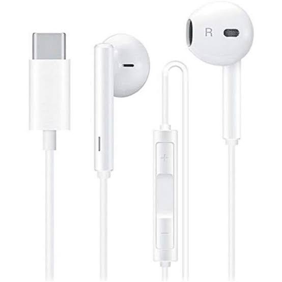 Original%20Gionee%20Type%20C%20Handsfree%20Imported%20%7C%20Gionee%20Original%20Handsfree%20Type%20C%20%7C%20In-Ear%20Earphones%20with%20Mic%20%7C%20Deep%20Bass%20USB-C%20Headset%20%7C%20Best%20for%20Gaming%20&%20Music%20%7C%20Compatible%20with%20All%20Type-C%20Devices%20-%20Image%204