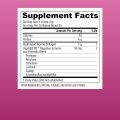 Physician's CHOICE Collagen Peptides Powder (Hydrolyzed Protein - Type I & III) w/Digestive Enzymes - Keto Collagen Powder for Women & Men - Hair, Skin, Joints, Workout Recovery - Grass Fed - Vanilla 250gm. 
