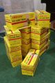 Best Fly Catcher Tape - Non-Toxic to Humans - Harmless and No Pollution - Relief from Fly Mosqitoes Insects etc. 