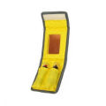 CUSTOMIZE LIPSTIC HOLDER. 