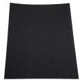Glitter Formic Sheet (10 Pcs). 