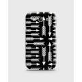 Samsung S3 Cover 3d Hard case Arrow Style - 1cover2224. 