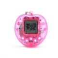 Electronic Pet Game Tamagotchi original 168 Pets In One Virtual Cyber Pet Electronic Toys Kids Funny Gifts E Pet Pixel Play Toy Moonlight. 
