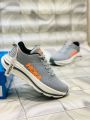 HOKA Lightweight Fashion Shoes. 