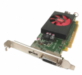 AMD Radeon R5-240 1GB DDR3 DirectX12. 