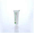 Derma Clin Cream. 