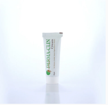 Derma Clin Cream