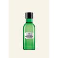 The Body Shop  Drops Of Youth™ Youth Essence Lotion (160ML). 