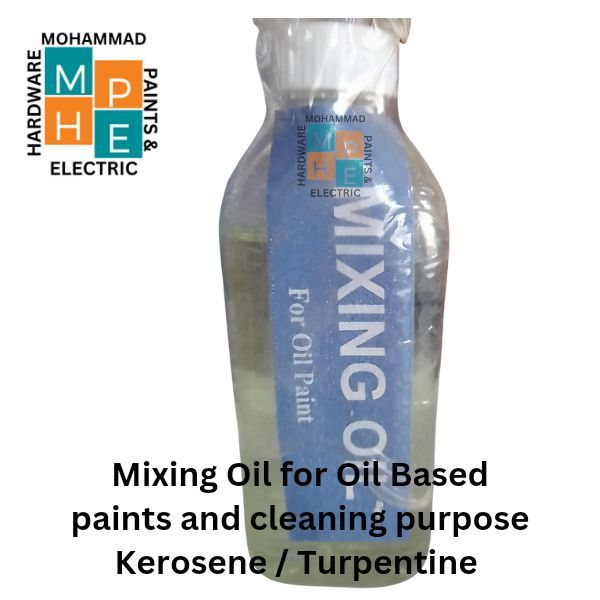High%20Standard%20Mixing%20Oil,%20Kerosene%20oil,%20Turpentine%20oil,%20and%20Thinner%20to%20be%20use%20as%20paint%20medium%20in%20paints,%20polish,%20cleaning,%20nail%20polish%20removing,%20paints%20and%20grease%20removing%20-%20Image%202