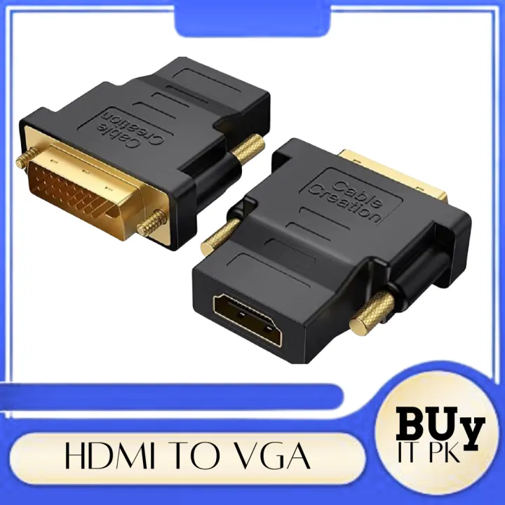 HDMI%20to%20VGA%20Adapter%20Converter%20Cable%20for%20Laptop,%20PC,%20Monitor,%20Projector%20%E2%80%93%20High%20Quality%20-%20Image%203