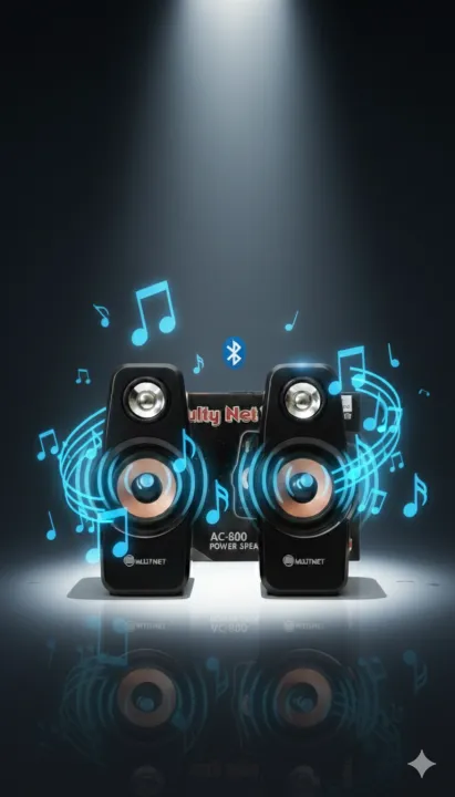 Multinet%20Speaker%20Net%20AC-800%20-%20Image%203