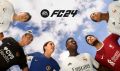 FIFA 24 PlayStation 4 Game for PS4. 