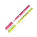 Smart Highlighter "Piano". 