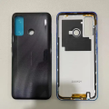 TECNO Spark 5 , 5 Pro KD7 Back Battery Cover Rear Door Housing Case , Back Panel for TECNO Spark 5 , 5 Pro KD7. 