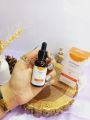 BIOAQUA Natural Vitamin C Moisturizing Anti-Aging Face Serum 30ml. 