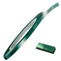 1 Roll Eyelash Extension Easy Fan Maker Volume Fan And 1 Roll Double Sided Tape RuoiasR. 