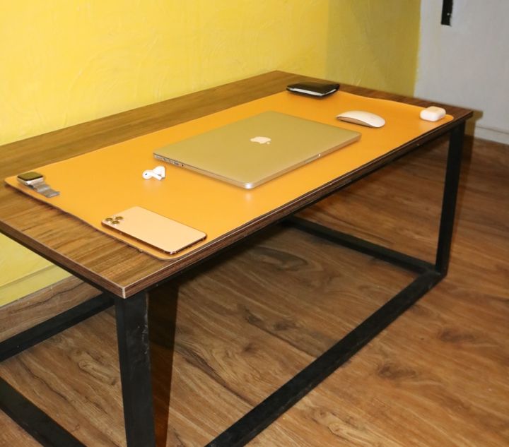 Leather%20Desk%20Pad%20PU%20Leather%20Sheet,%20Luxury%20Desk%20Sheet,%20Laptop%20Keyboard%20Mouse%20Pad,%20Writing%20Mat,%20Office%20table%20Mat%20,Water%20Proof%20Protector%20Mat%20For%20Office%20/%20Home,%20Laptop%20Desk%20Matt%20Single%20Sided%20-%20Image%203