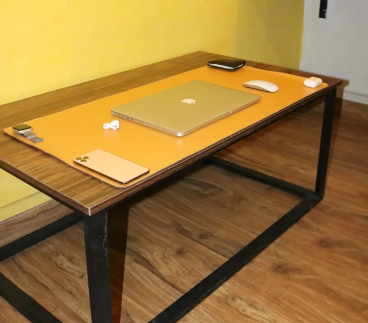 Leather%20Desk%20Pad%20PU%20Leather%20Sheet,%20Luxury%20Desk%20Sheet,%20Laptop%20Keyboard%20Mouse%20Pad,%20Writing%20Mat,%20Office%20table%20Mat%20,Water%20Proof%20Protector%20Mat%20For%20Office%20/%20Home,%20Laptop%20Desk%20Matt%20Single%20Sided%20-%20Image%203