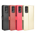 Suitable For Tecno Pova 2 Mobile Phone Case Flip Cover Tecno Le7 Mobile Phone Leather Case Crazy Horse Pattern Lanyard Card Case flip shockproof magnetic leather card slots wallet Anti-drop  Luxury Soft Side Protection Mobile Phone Case Cover Back. 