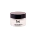 Rivaj UK - Poreless Mattifying Primer (Rivaj HD). 