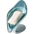 Best Hoalder Soap Dish with Suction Cup for Shower Bathroom Kitchen. 