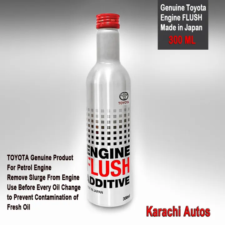 Toyota%20Genuine%20Engine%20Flush%20Additive%20-%20300%20ML%20(For%20Petrol%20Engine)%20-%20Image%202