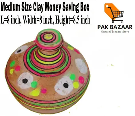 Clay%20Money%20Saving%20Pots%20(Gullak)%7C%20Clay%20Crockery%20Pots%20%7C%20Earthen%20Crockery%20Pots%20%7C%20Terracotta%20Crockery%20Pots%20-%20Image%203
