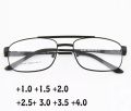 ( photo- sun/ day Night) lens for man glasses. 