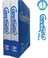 Buy A4 Size 70 Gram Copymate Paper - 500 Sheets Per Ream. 