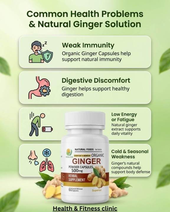 Ginger%20Powder%20Capsules%2060%20%7C%20Adrak%20Herbal%20%7C%20100%25%20Pure%20&%20Natural%20%7C%20Digestive%20&%20Immunity%20Support%20-%20Image%205
