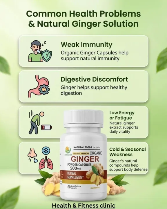 Ginger%20Powder%20Capsules%2060%20%7C%20Adrak%20Herbal%20%7C%20100%25%20Pure%20&%20Natural%20%7C%20Digestive%20&%20Immunity%20Support%20-%20Image%205