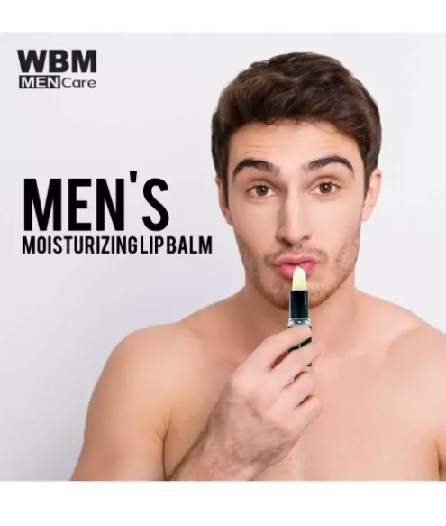 WBM%20Men%20Moisturizing%20&%20Refreshing%20Lip%20Balm%20Tube%20-%20Image%204