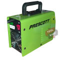 Prescott Digital LCD Display Electric Mini Welding Inverter Machine MMA250 With Free Safety Welding Goggles. 