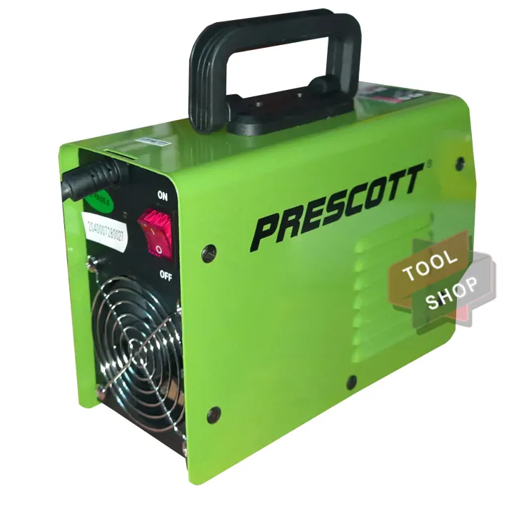Prescott%20Digital%20LCD%20Display%20Electric%20Mini%20Welding%20Inverter%20Machine%20MMA250%20With%20Free%20Safety%20Welding%20Goggles%20-%20Image%205
