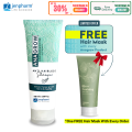 Jenpharm - Anagrow Anti Hair Loss Shampoo 100ml | Restores Hair | Anti Hair fall. 