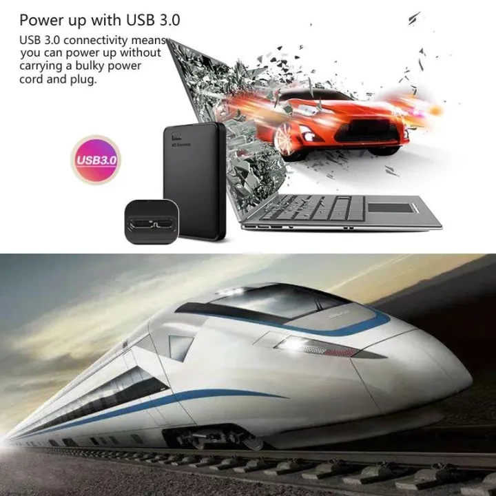 Portable%20External%20Hard%20Drive%20-%20USB%203.0%20500GB%20-%20Image%206
