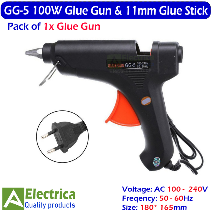 GG-5%20Hot%20Melt%20Glue%20Gun%20and%2011mm%20Glue%20Stick%20100w%20220v%20Glue%20Gun%20DIY%20Home%20Tool%20for%20Art%20and%20Crafts%20by%20Electrica%20-%20Image%206