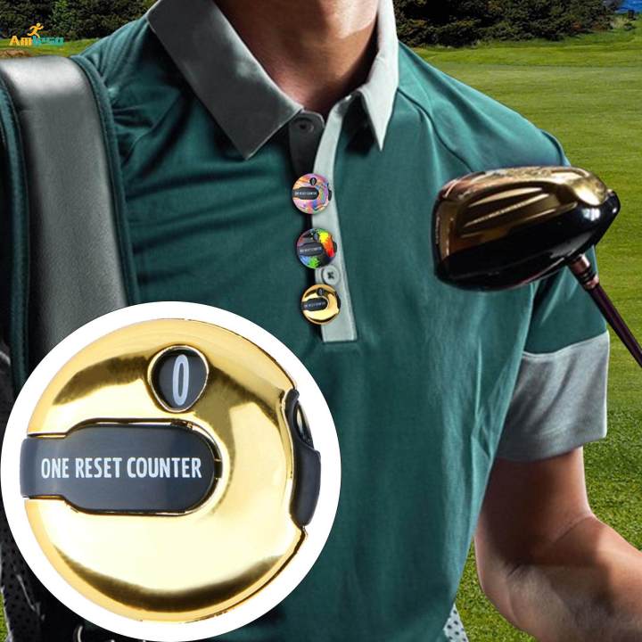 Golf%20Score%20Counter,%20Mini%20Golf%20Stroke%20Counter%20with%20Touch%20Reset,%20Simple%20Attachment%20to%20Scorekeeper%20Glove%20-%20Image%205