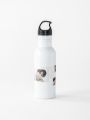 BTS Waterbottle V, Jimin,jungkook. 