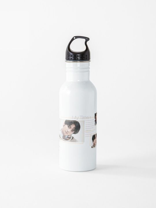 BTS%20Waterbottle%20V,%20Jimin,jungkook%20-%20Image%204