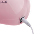 Monja Mini 5B 36W UV LED Nail Art Lamp UV Gel Nail Polish Curing Dryer Auto Sensor Timer Machine Manicure Tool. 