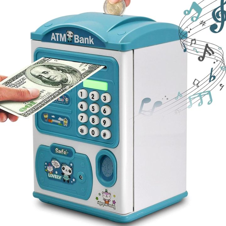 Kids%20Electronic%20Piggy%20Cartoon%20Password%20Saving%20Money%20for%20Bill%20and%20Fun%20Toy%20for%20Boys%20Girls%20Money%20Box%20for%20Kids,Piggy%20Bank,%20Electronic%20ATM%20Machine,%20Finger%20Print%20ATM%20Machine,%20Best%20Gift%20For%20Kids%20,%20ATM%20Machine%20-%20Image%205