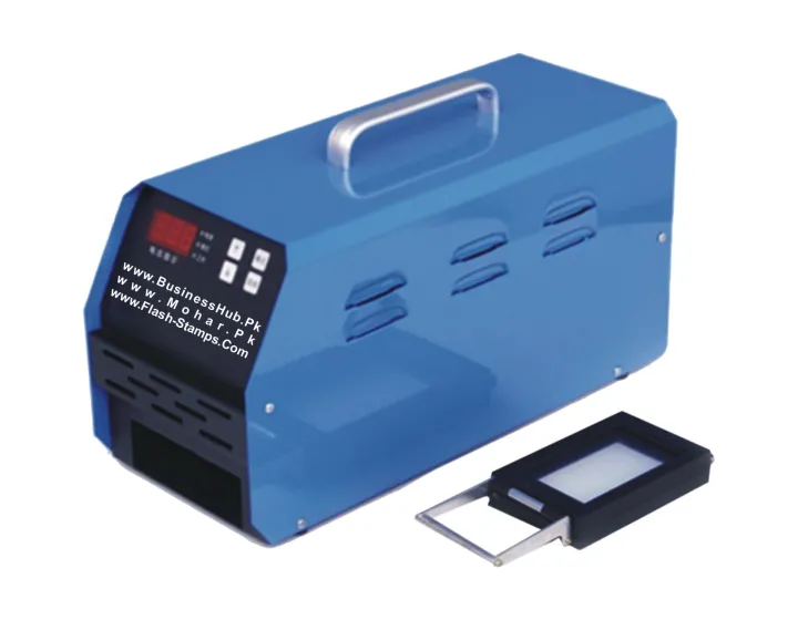 Flash%20Stamp%20Machine%20-%20Image%203