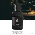 SUCCESS - INSPIRED BY OFFICE FOR MEN (MEN) l Perfume For Men l Fragrance l Perfumes l Perfume l Famous Perfume For Men l A.Fragrance. 