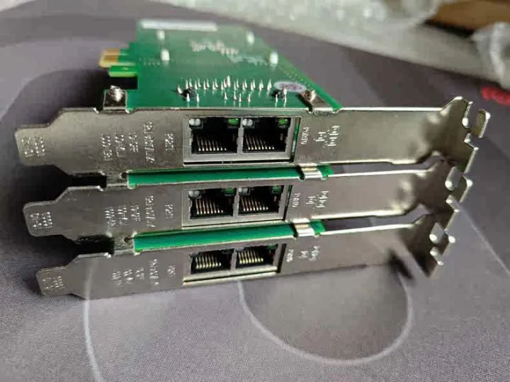 Intel%20I350-T2%20Dual%20Port%20Gigabit%20Ethernet%20PCIe%20Network%20Card%20-%20ESXi,%20pfSense,%20FreeNAS,%20Virtualization,%20Windows%207/10/11%20Compatible%20-%20Image%206