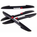 Honda Car Stickers | Honda Door Edge Guards | Honda Bumper Stickers | Honda Bumper Anti-Collision Strip | Honda Anti-Scratch Stickers | Honda Car Side Protector Stickers. 