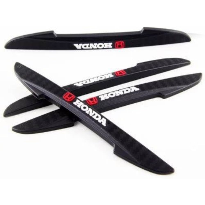 Honda%20Car%20Stickers%20%7C%20Honda%20Door%20Edge%20Guards%20%7C%20Honda%20Bumper%20Stickers%20%7C%20Honda%20Bumper%20Anti-Collision%20Strip%20%7C%20Honda%20Anti-Scratch%20Stickers%20%7C%20Honda%20Car%20Side%20Protector%20Stickers%20-%20Image%203