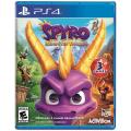 Spyro Reignited Trilogy PlayStation 4 Game Ps4. 