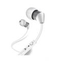 Audionic T-40 Thunder Earphone Hand Free. 