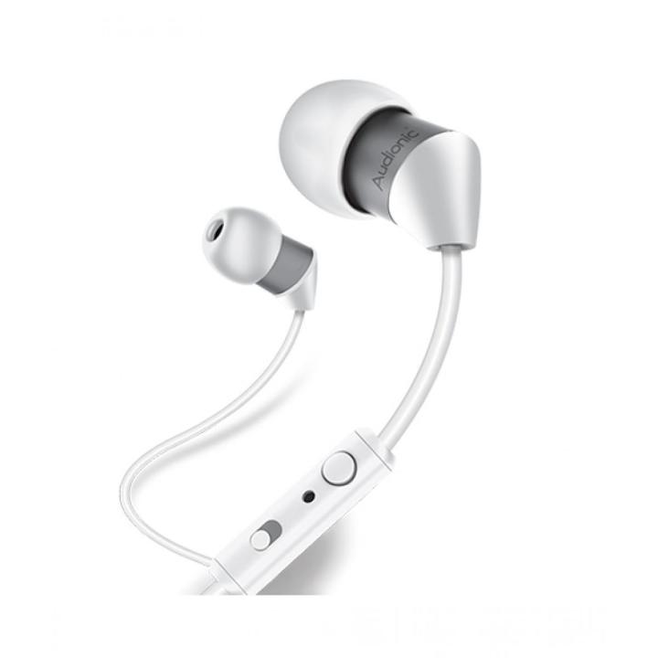 Audionic%20T-40%20Thunder%20Earphone%20Hand%20Free%20-%20Image%204